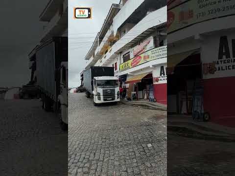TV ACERVO URUÇUCA BAHIA- Compre no comércio da cidade