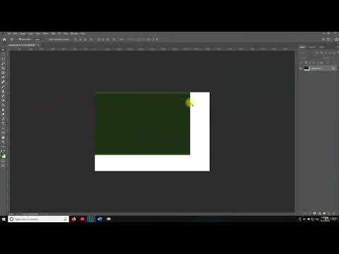 1 Setup Account Download ADOBE CREATIVE CLOUD ADOBE PHOTOSHOP PROFESSIONAL EDITING COURSE