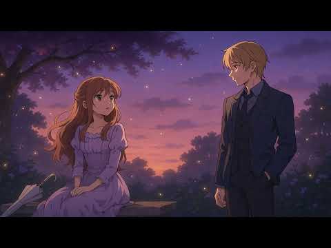 Hakushaku to Yousei my fairy Hikaru Midorikawa