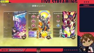 ＡＰＥＸやろう。ブラハはよアッパー