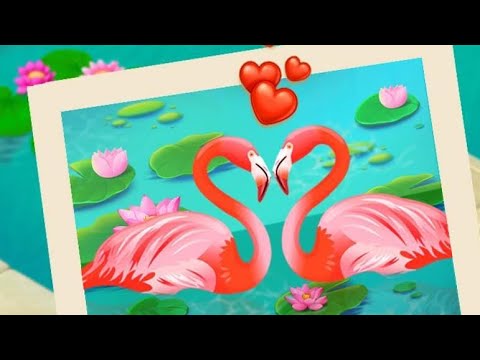 Matchington Mansion Level 4392 | Maya Gaming Channel #mayagamingchannel