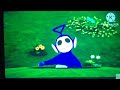 Teletubbies Lost Episode Sun Baby 2002 Ending Credits