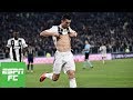 Was Cristiano Ronaldo S Celebration Problematic Is Man United Owed An Apology Extra Time