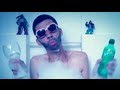 Drake No New Friends Feat Rick Ross Lil Wayne DJ Khaled Music Video PARODY