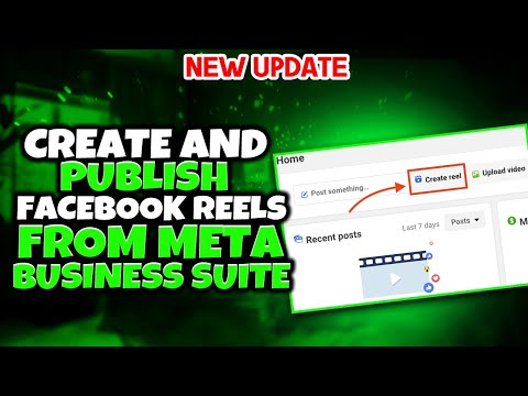 How to add Facebook page to Meta Business Full Guide