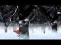 RWBY Tribute Japanese Animation Music Video ...