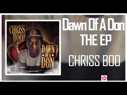 Chriss Boo Ft. Slimmy - You Got Me (Official Audio)