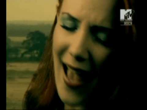 Gigatron Valhalla Tribute to Sweden