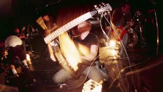 Botch - Rock Lobster