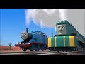 ABC Kids Series 22 Promo Thomas Friends
