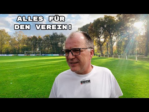 Alles für den Verein | Udo & Wilke