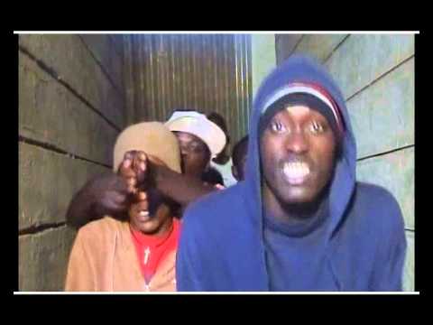 shida gani - caslu ft maxodus.flv