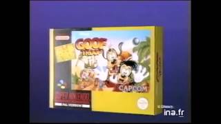 Thumbnail: Comercial francês