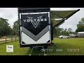 Check out this Video for a 2021 Dutchmen Voltage 4225(Stock #301616)  for sale by Pop RVs. This unit is located in Sarasota, FL
