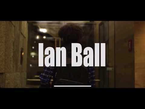 Ian Ball - Stackin [Official Music Video]