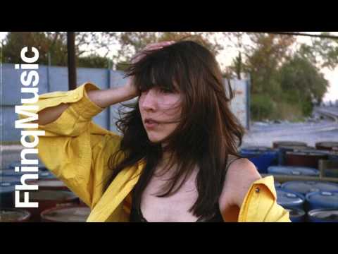 Tom Misch & Carmody - Easy Love