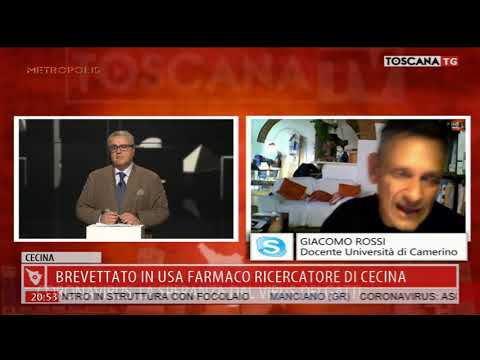 2020-04-17 TG REGIONALE ORE 20.30