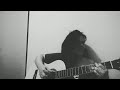Your song