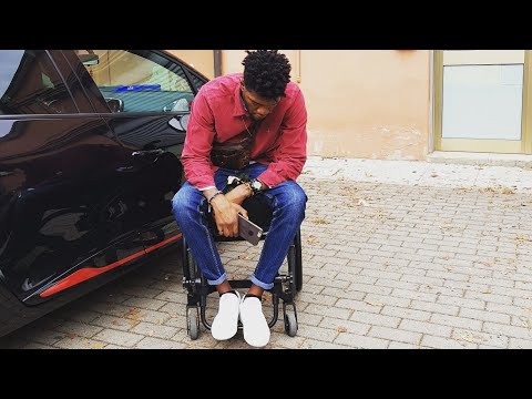 Ogidibrown ft Fameye-konongo kaya (prod. By k.c beatz) OGBMUSIC .