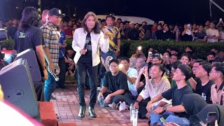 Download lagu ZAMANI SLAM - Kurnia live di UniMAP, Perlis (6/11/2024) mp3 Download lagu ZAMANI SLAM - Kurnia live di UniMAP, Perlis (6/11/2024) mp3