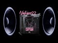 Nutcase22 - Captain (whistle) (Restricted Remix) 2022 GodLevel Music