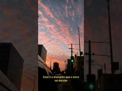 Nas alturas (feat. Mowk, Peu, Sobs, Sos)