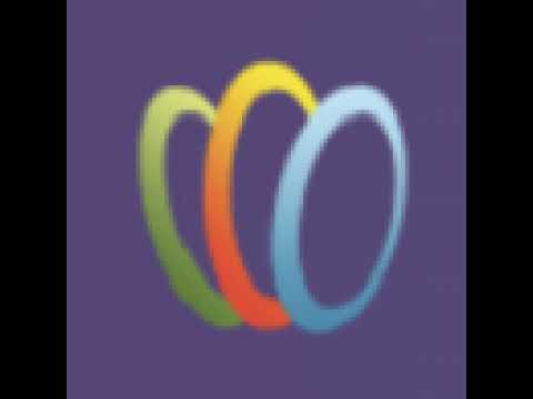 USAC Jr Pathway-U15 - ICUSA Black Mambas Vs Cricmax Crushers