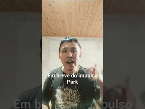 vai ter em breve impulso park em Matelândia PR @ImpulsoPark