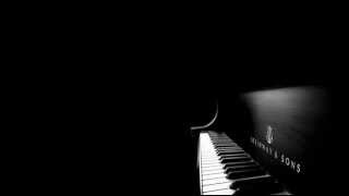 TRISTEZA DE NÓS DOIS (Durval Ferreira & Maurício Einhorn & Bebeto)