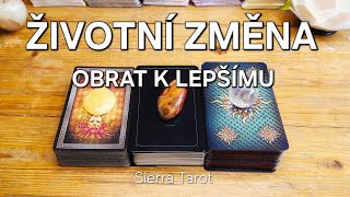 Výklad karet🃏V ČEM SE TEĎ NEJVÍCE POSUNU VPŘED?🙌🏻💯JAKÁ OBLAST MÉHO ŽIVOTA SE TEĎ VÝRAZNĚ ZLEPŠÍ?🌞💗🎉