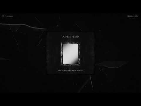 Ashes Head - Crossroads