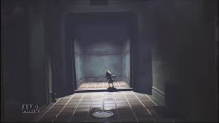 リトルナイトメア実況 part10