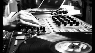 Download lagu History Of House Music - Best Of 2007, Episode I: Main Stage mp3