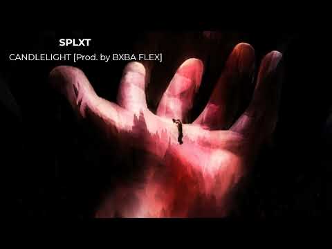 SPLXT - CANDLELIGHT