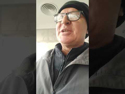 Llegamos al aeropuerto internacional Ministro Pistarini/ Ezeiza,de buenos Aires, Argentina.