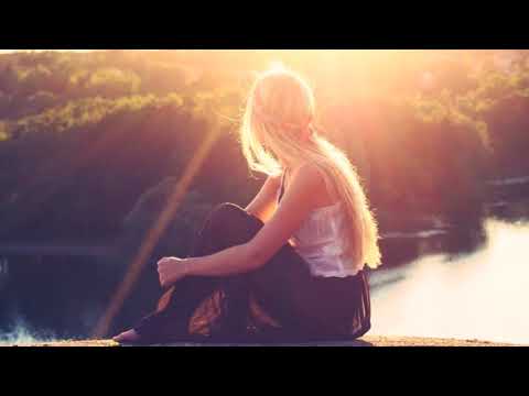 Ella Endlich  Niemals  geht man  so ganz