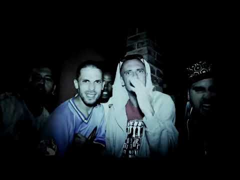 Ricky Ricardo ft  PutoLargo   De loco