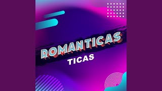 Palabras Del Corazón