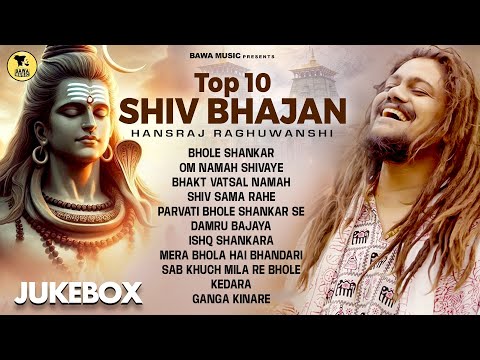 BAWA MUSIC and Hansraj Raghuwanshi