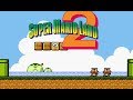 Super Mario Land 2 DX