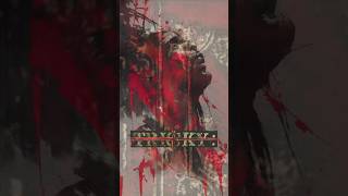 Tricky - Maxinquaye
