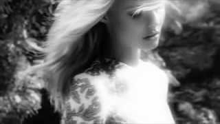 *•.¸(¯`·.¸*•.¸(¯`·.¸Ora e mai per sempre....·´¯)¸.•*¸.·´¯)¸.•*