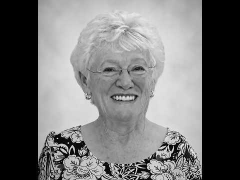 Russon Obituaries
