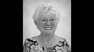 Elva Orton Funeral Services 8/29/26