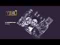YBNL Mafia Family ft. Olamide - Poverty Die