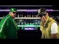 Galante EL Emperador - Ponte Puty ft. Franco "El Gorila" [Official Video]