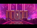Nicki Minaj - Barbie World/Roman's Revenge/Monster - Live from The Pink Friday 2 Tour at Barclays