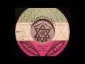 THE WAILERS - Pass It On [1978]