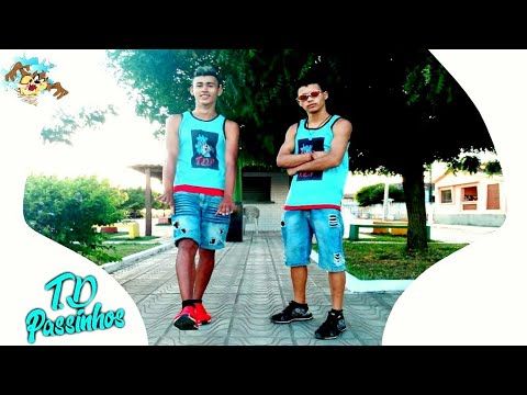 SHEVCHENKO E ELLOCO, MC SANTO AMARO, EL PL, MC ANJO, MC VALLENTIN, 10 G NO BEATRIZ - CHAMA ELAS