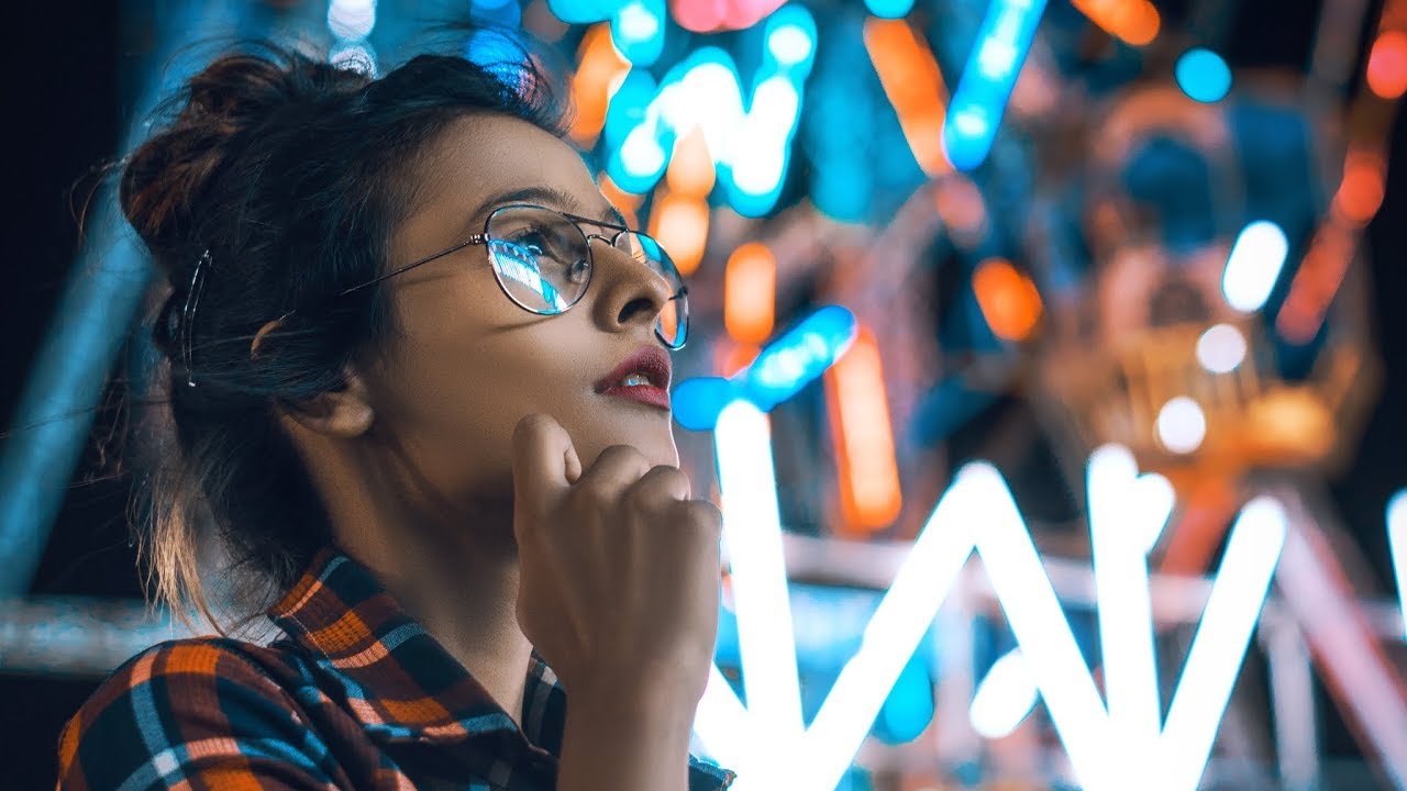 6 portrait photography tips you should know by saurav sinha